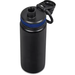 Altitude Romero Navy Open